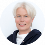 Modina Magner MODINA Krisenresilienz durch Pflegekompetenz - MODINA